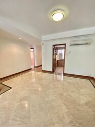 Cavenagh Lodge (D9), Apartment #629630961